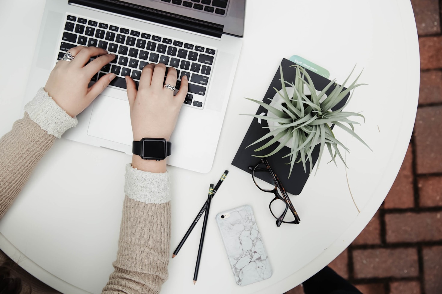 5 Life Lessons Learned from Everyday Moments