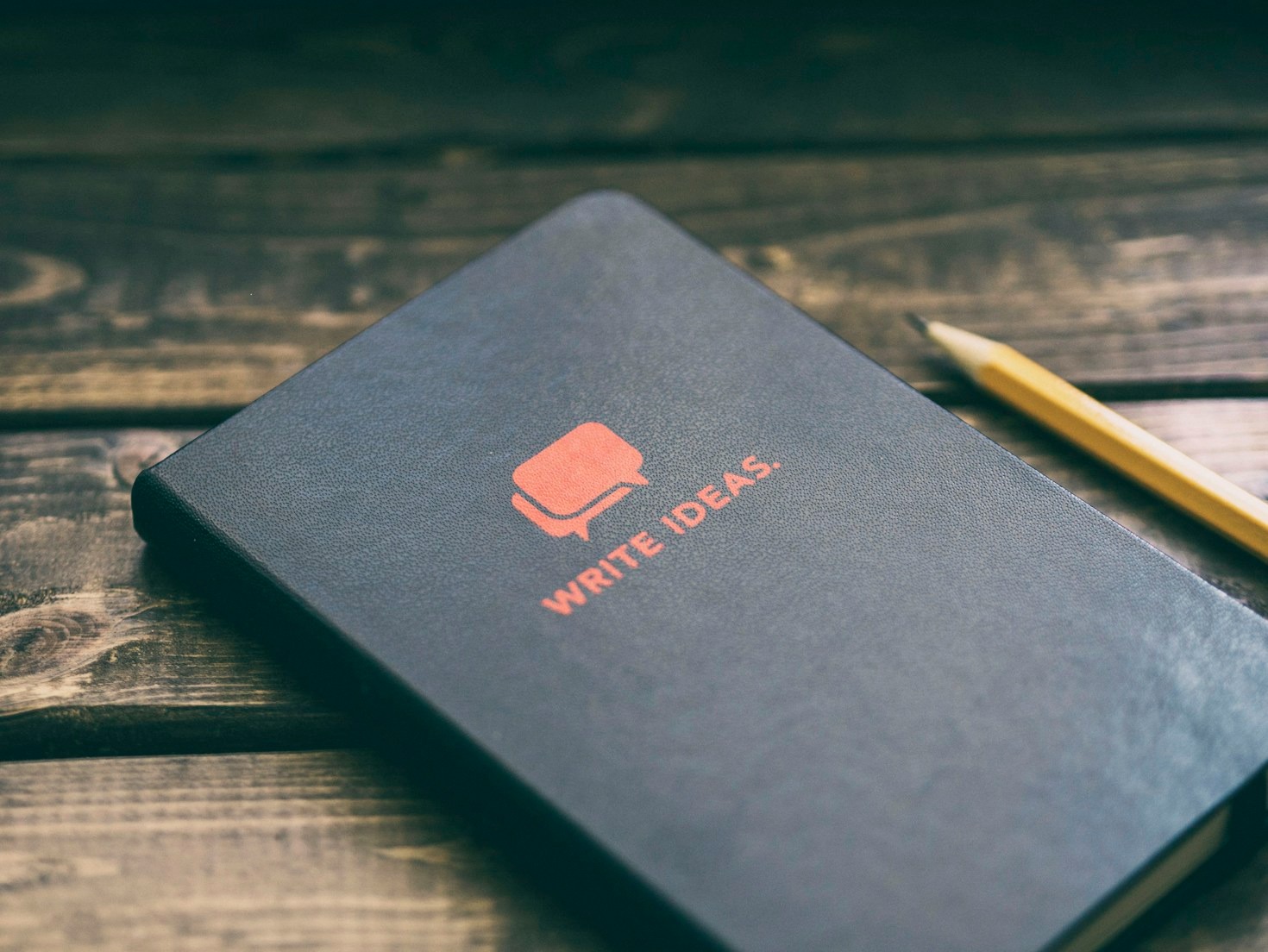 Top 10 Insights from a Year of Reflection
