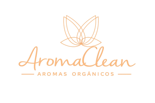 AromaClean Aromas Orgánicos