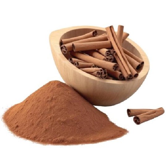 Canela