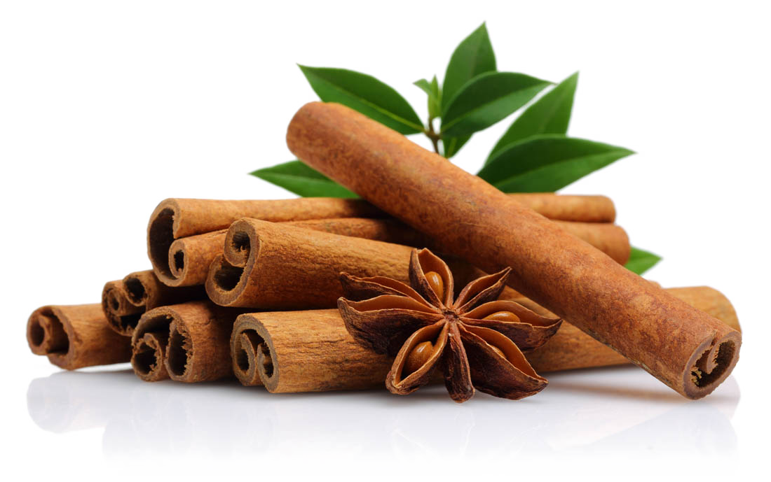 Canela