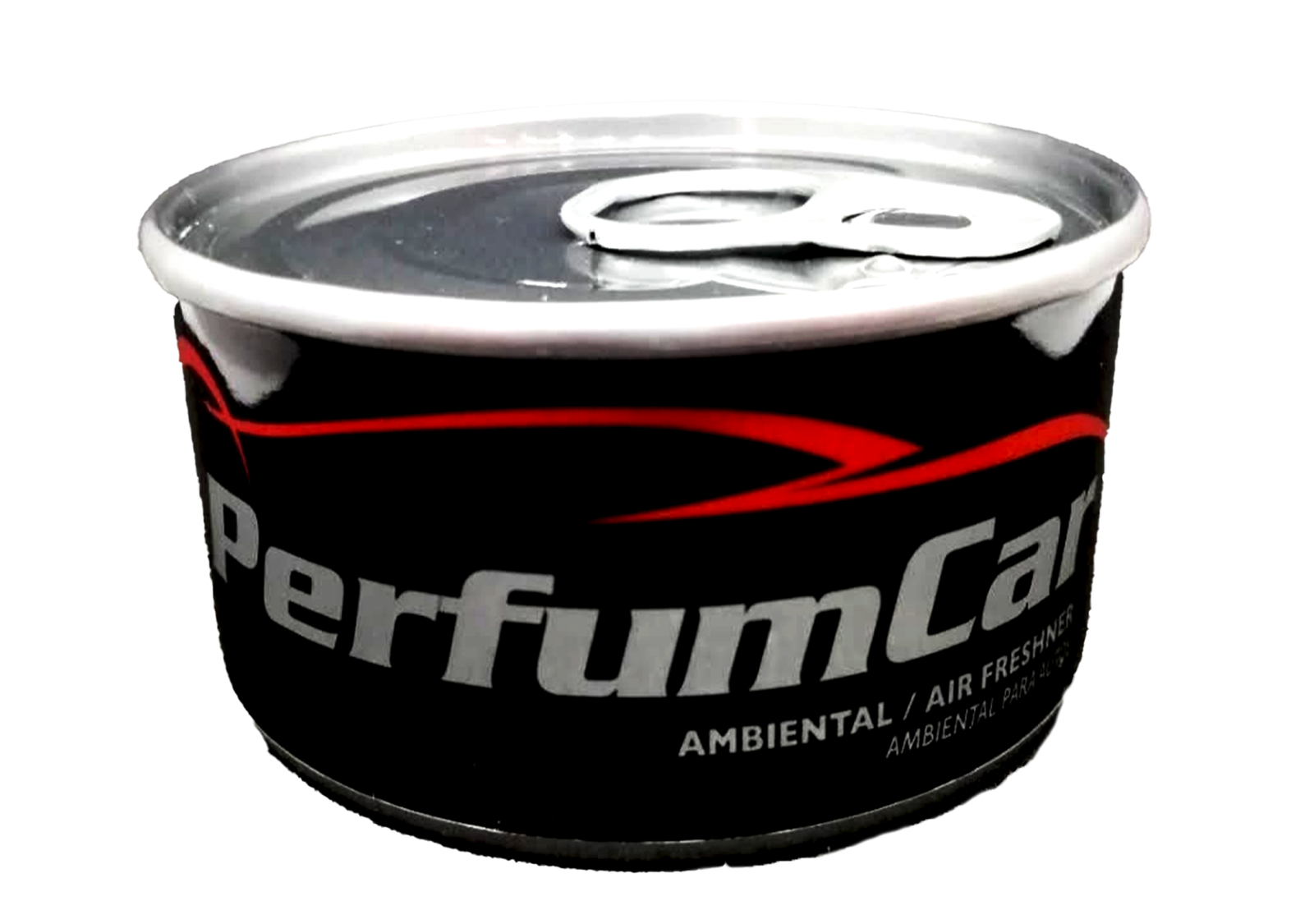 Ambiental para autos