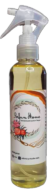 Aromatizante PerfumHome
