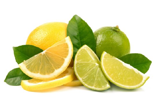 Limón