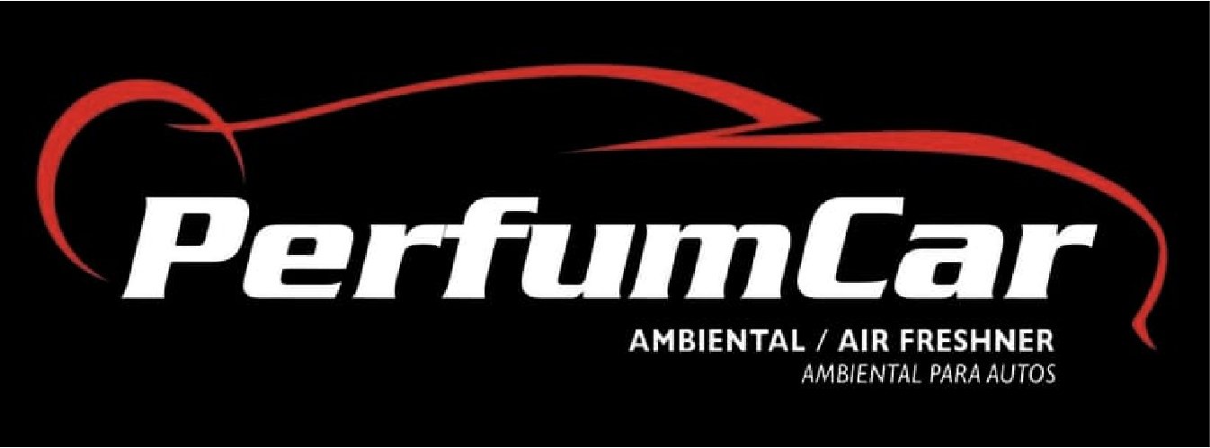 PerfumCar