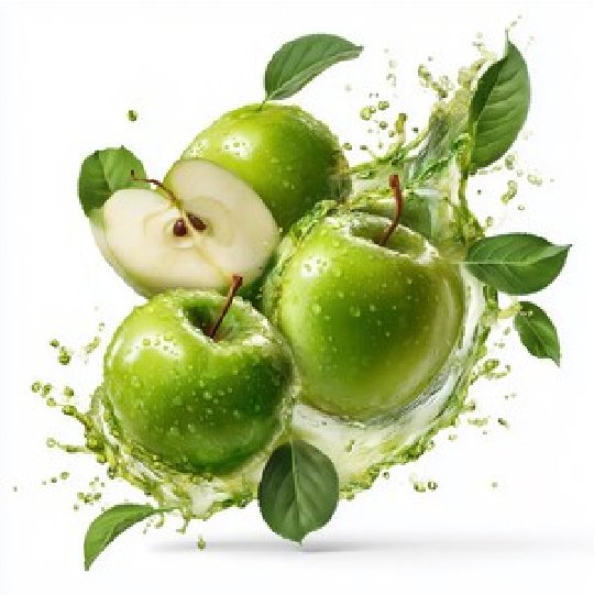Manzana