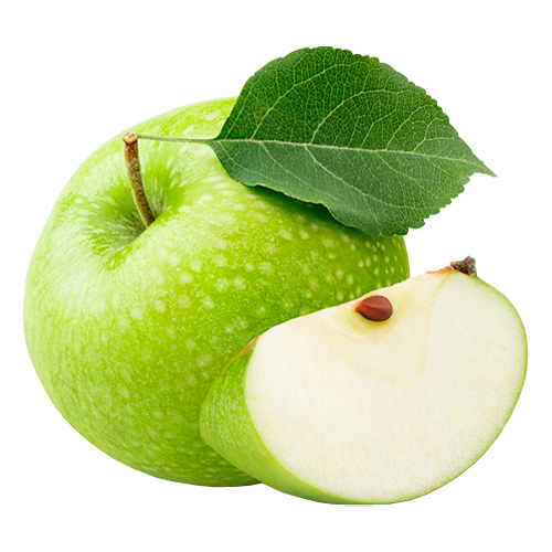 Manzana