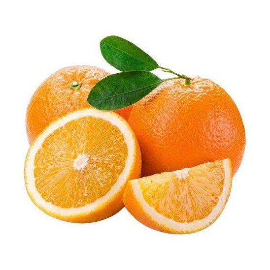 Naranja