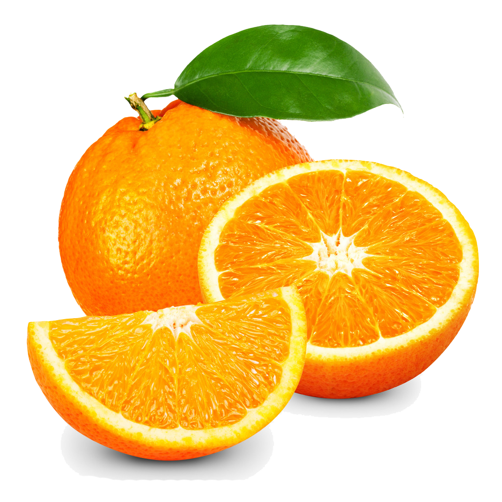 Naranja