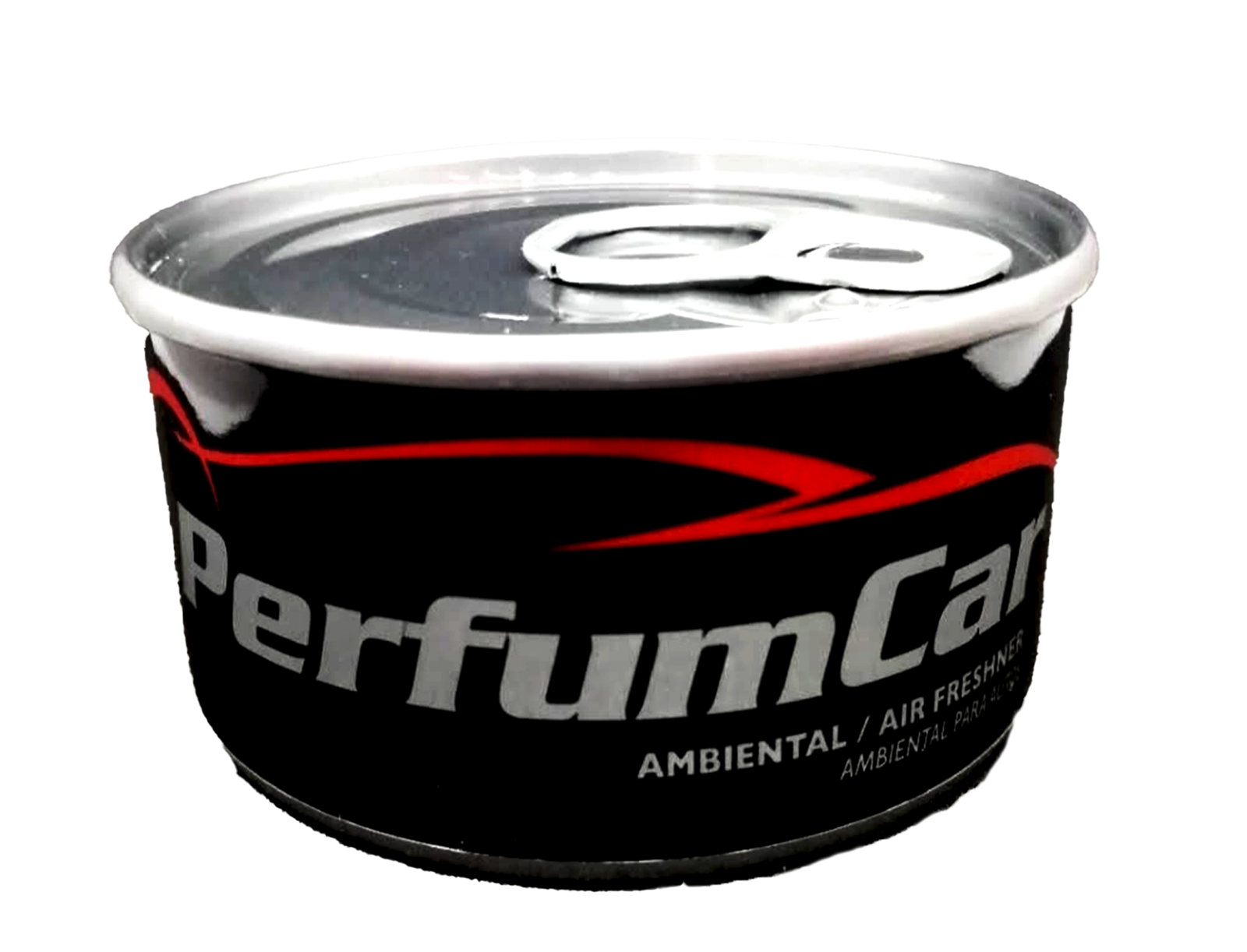 Ambiental para autos